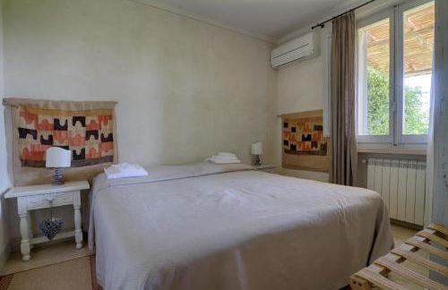 Rinidia Bio - Foto 66