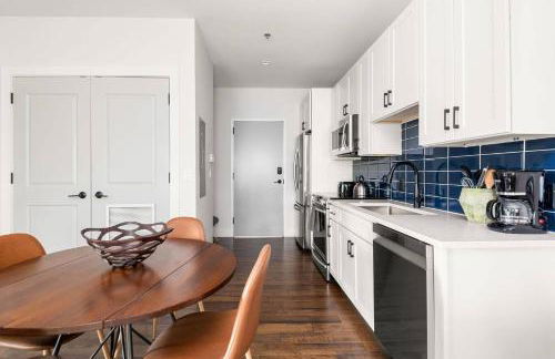 Tobacco 212 - Foto 25