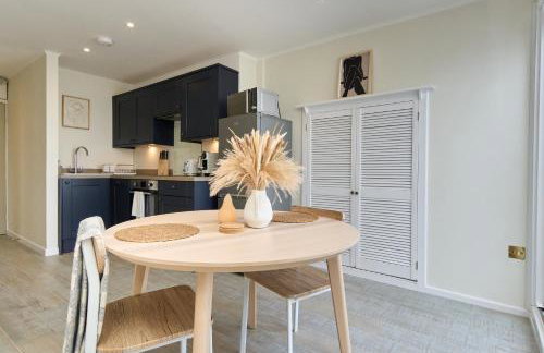 West Cowes Penthouse - Foto 21