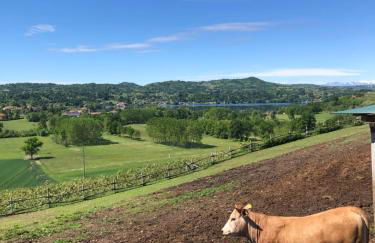 Cascina Coste - Foto 34