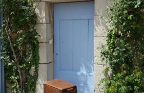 Bastide Provençale Les Mûriers d'Engaspaty - Foto 75