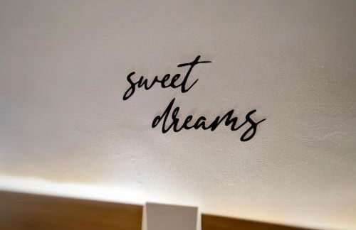 Casa El Mirador - Foto 8