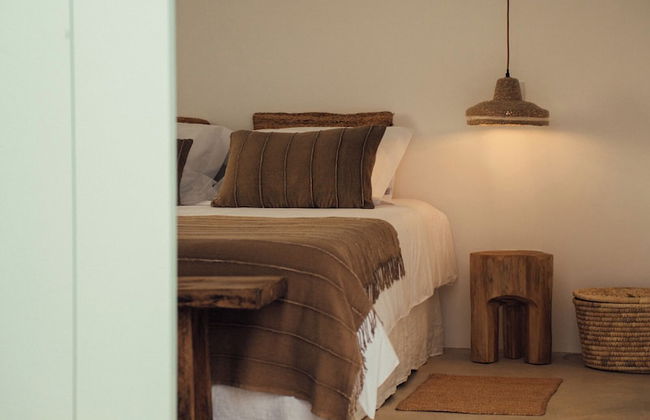 Casa Calmar - Photo 11