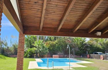 Paraiso de mar - Foto 11