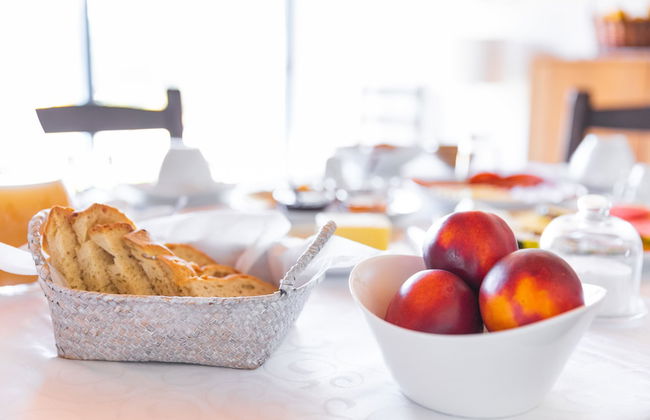 Monte Beato - Photo 31