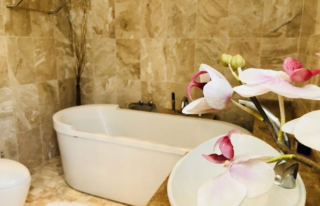 Sofia Residence - Foto 34