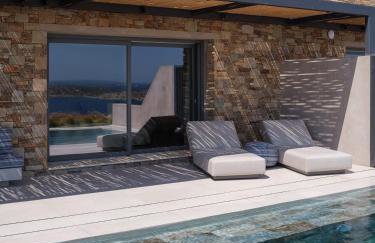 Syros Soul Private Pool Suites - Foto 72