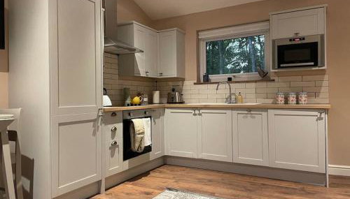 Tulip Cottage - Foto 5