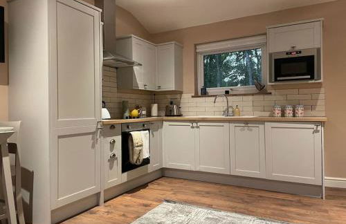 Tulip Cottage - Foto 5