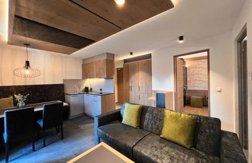 Adlhof Apartments - Foto 1