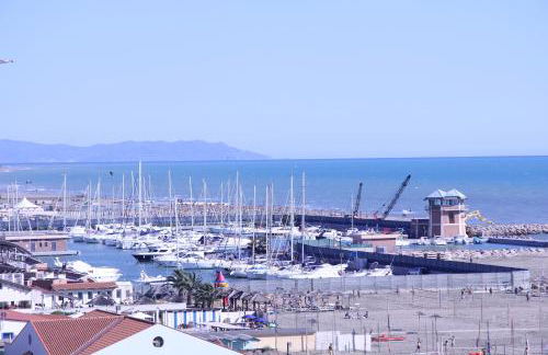 Residence Mediterraneo - Foto 80