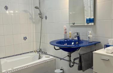 Charming Villa-Appartement With A View On The Sea Of 95 M2 - Foto 23