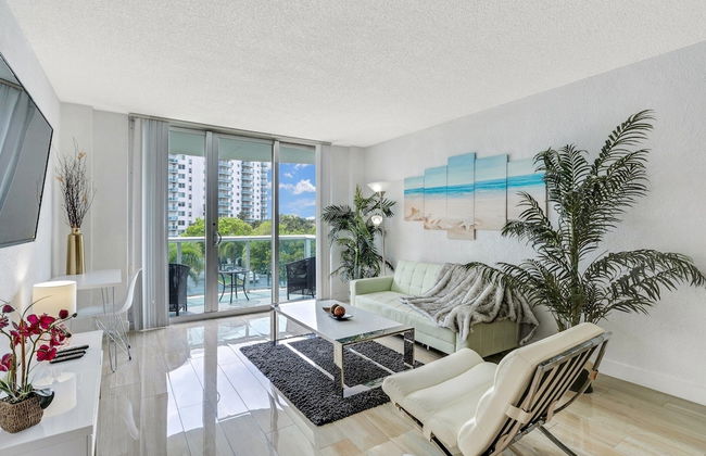 Luxury Miami Beach Condos - Foto 43