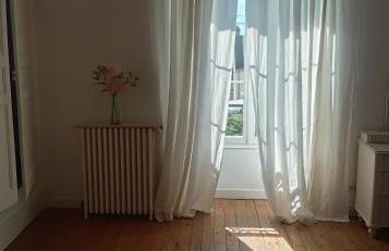 La maison de Nina - Foto 5