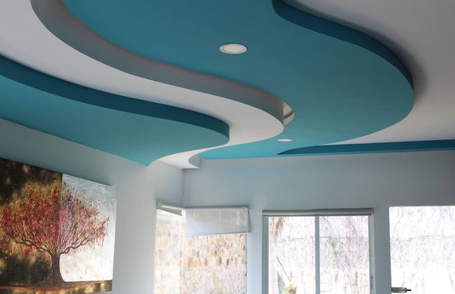 Fiesta, Lujo Y Privacidad 5 Min De Lago De Tequex - Foto 33