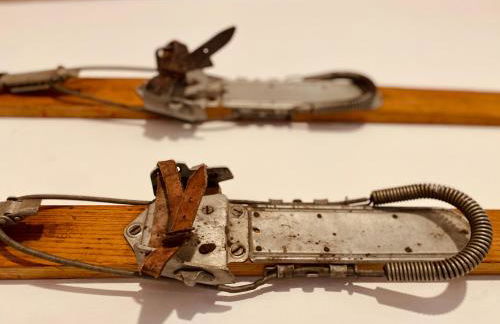 Casa Rural El Trineo de Campoo - Alto Campoo - Foto 38