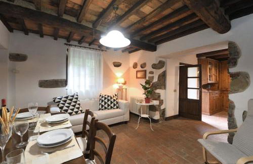 Il Vecchio Mulino - Foto 13