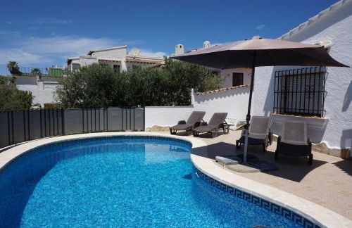 Muriel House - Foto 23