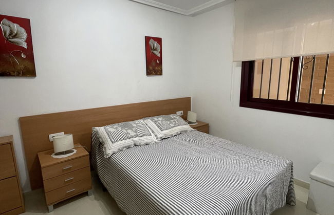 Alpen1 Mira d'Or / 2 Dormitorios - Foto 10