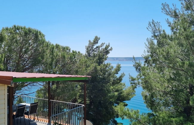 Mobile Home You To be Relaxed - Foto 8