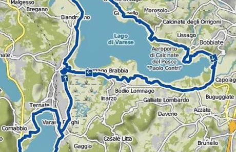 Lake House - Foto 16