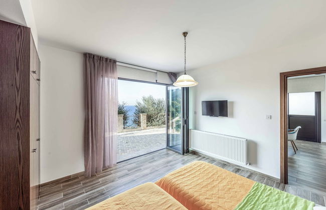 Pomos View - Foto 25