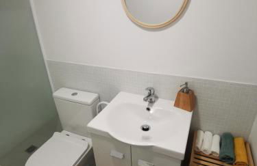 Linda House - Foto 14