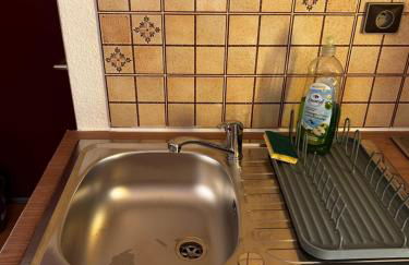 Studio la Gioia - Photo 27