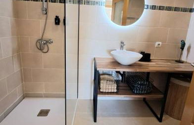 Casa de la Luna Begur - Foto 10