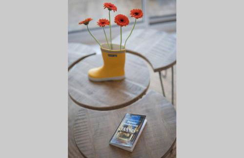 Le Golfe du Morbihan et ses sentiers côtiers - Foto 14