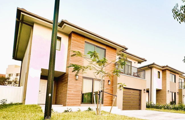 Green Luxurious 5BD Jungle House by FL Keys MIA - Foto 22