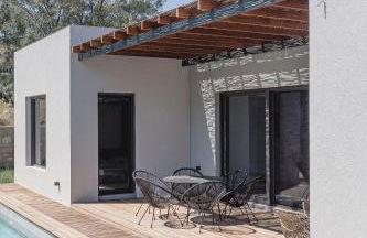 NIMA Suites - Foto 14