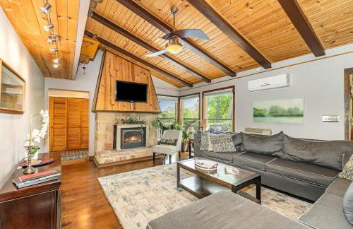 On Golden Pond - Foto 11