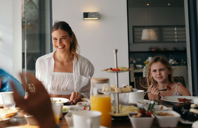 Koki Bonheur by muse villas - Photo 22