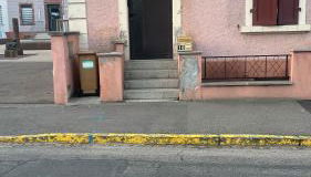 Appartement proche aéroport - Foto 2