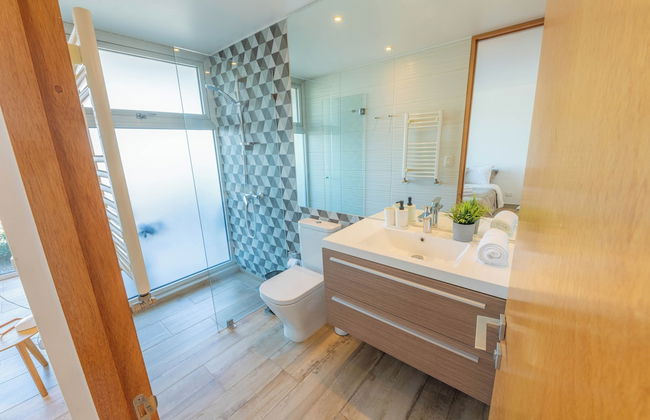 Oceana Suites San Luis - Foto 27