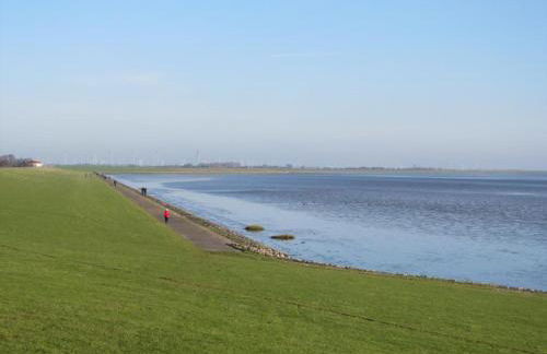 Rosenhof12 - Foto 16