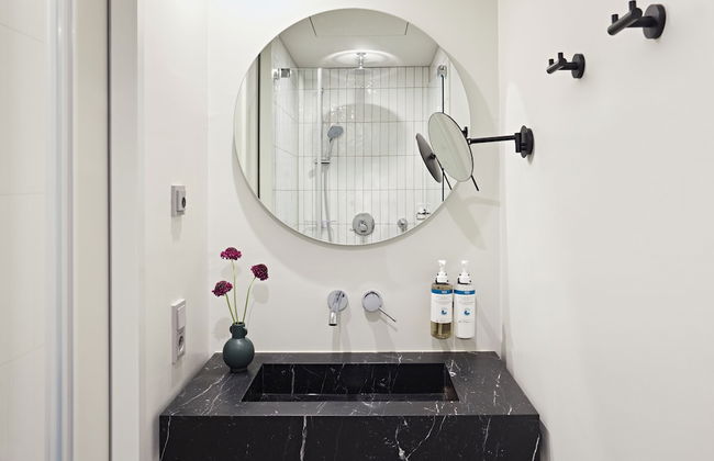 Numa Berlin Savi - Foto 16