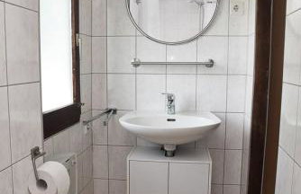 Reiterhof Gründeich - Photo 7