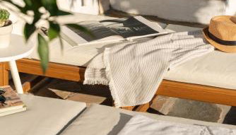 Yalee Grandpa's House - Foto 2