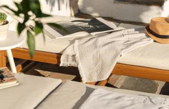 Yalee Grandpa's House - Foto 2