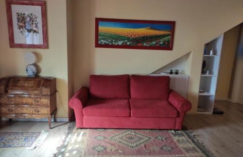 Casa della Magnolia - Foto 22