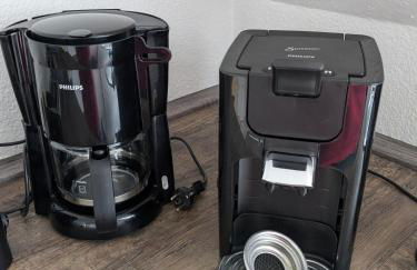 Ferienwohnung Alafia - Foto 9