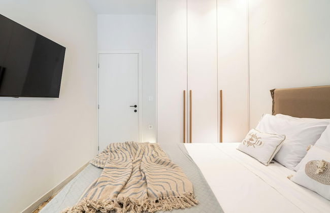 Inia Apartments - Foto 3