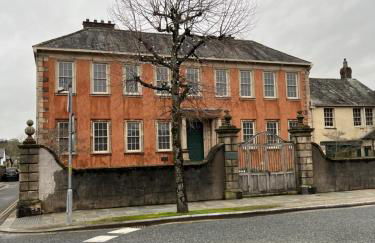 Daffodil Cottage - Foto 32