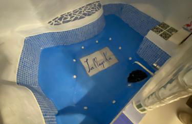 Casa La Maquica - Foto 23