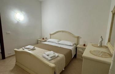 Endless Summer House - Photo 13