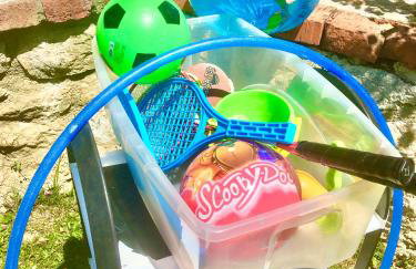 Apartments Dajčić - Foto 43