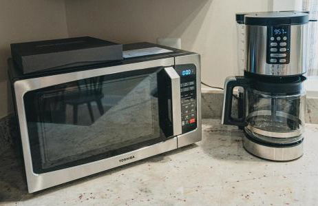 Lune on Market Street - Foto 7