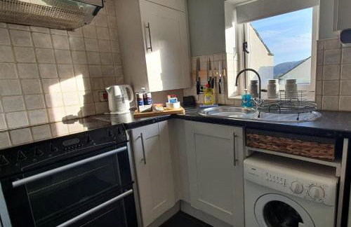 Willow Cottage, Youlgrave - Foto 4